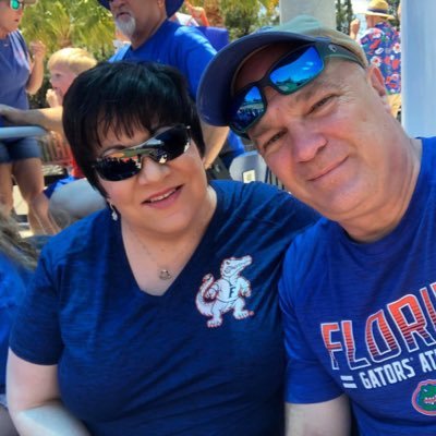 ShGallop's profile picture. Co/Owner and Assistant Trainer at Empowered U Training. I am married to Cary and have two beautiful daughters.