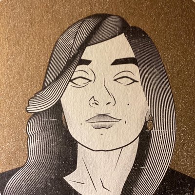 Evaさんのプロフィール画像