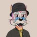 Tr0m ❤️ Memecoin (@tr0mnft) Twitter profile photo Tr0m ❤️ Memecoin (@tr0mnft) Twitter profile photo