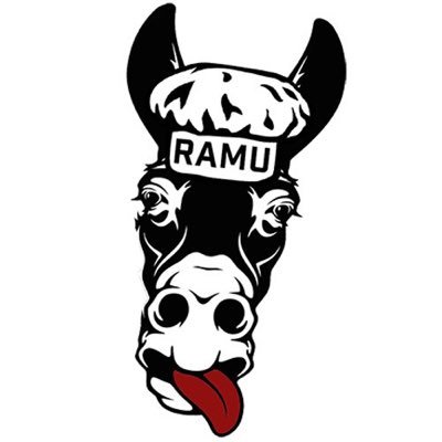 Football Player at RAMU 3⭐️ HS recruit All-American loading…