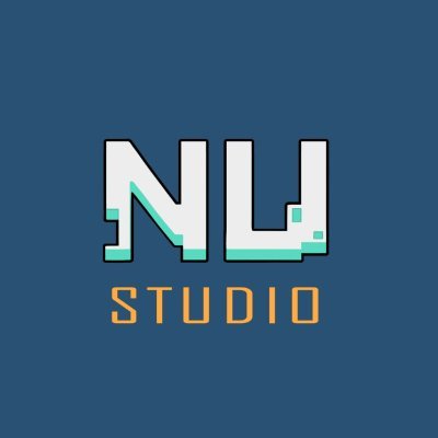 NU_Studio_PE's profile picture. 