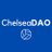 ChelseaDAO_'s profile image