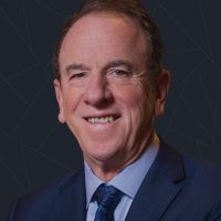 John B. Quinn (@jbqlaw) 's Twitter Profile Photo John B. Quinn (@jbqlaw) 's Twitter Profile Photo