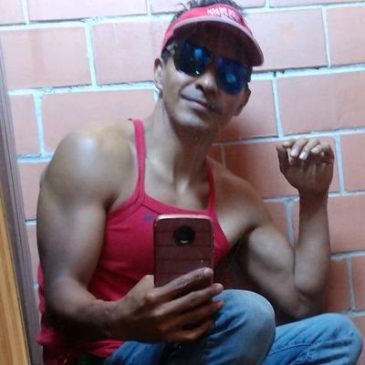 Ulipes1's profile picture. Conóceme y sabrás 😉