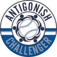 Antigonish Challenger Baseball (@antigonishball) 's Twitter Profile Photo Antigonish Challenger Baseball (@antigonishball) 's Twitter Profile Photo