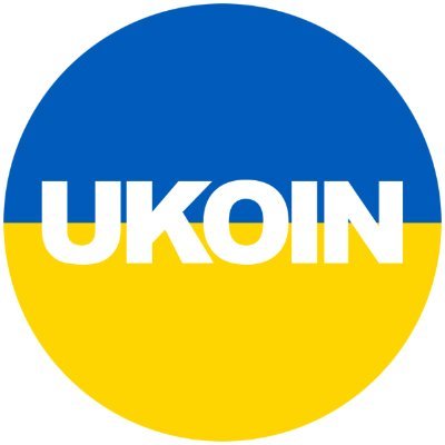 SaveUkraine - Let's Support Ukraine! 🇺🇦🎗️❤️

Contract: 0x76d9544B09A2E053B9a5D67d66510bf67cEF71F3
Telegram: https://t.co/CvoQEDxbsX

#UKRAINE #SAVEUKRAINE #SAFE