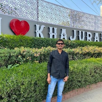 NihalSi26599155's profile picture. 