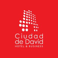 Hotel Ciudad d David (@hciudaddavid) 's Twitter Profile