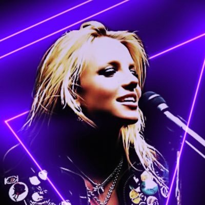 Fan Account - 2022. Britney Army Strong 💪🏼 / #JusticeForBritney / #LeaveBritneyAlone =Everything said is alleged & for entertainment purposes only=