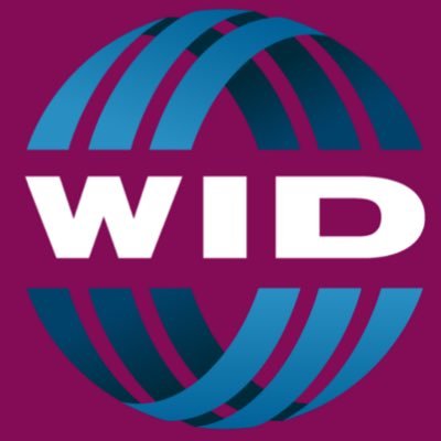 World Institute on Disability (WID): Continually advancing the rights and opportunities of over one billion people with disabilities.