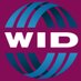World Institute on Disability (@WID_org) Twitter profile photo