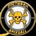 Sean Pennington (@dirtbagsblack13) Twitter profile photo Sean Pennington (@dirtbagsblack13) Twitter profile photo