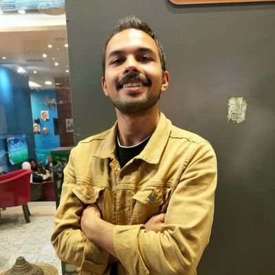 meshomamesh's profile picture. لا إله إلا أنت سبحانك إني كنت من الظالمين
الأهلى 1907❤ 🦅 ❤
5/8/2011💔💔
ف لك المحامد كلها 💛❤️