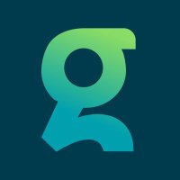 skillsgapp (@skillsgapp) 's Twitter Profile