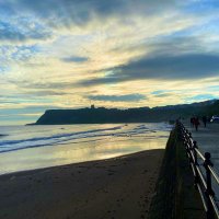 Roger Hopkin #CeaseFire#Gaza #GeneralElectionNow (@rogerhopkin1) 's Twitter Profile Photo