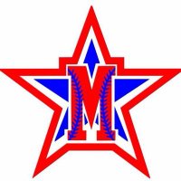 Titan SB (@titansb1307) 's Twitter Profile