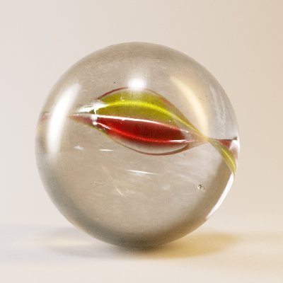 NFTs collection, Rare spheres from different distances planets.
https://t.co/IZNWbypgOn