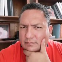 Omar Castrejón (@omar_castrejon) 's Twitter Profile Photo Omar Castrejón (@omar_castrejon) 's Twitter Profile Photo