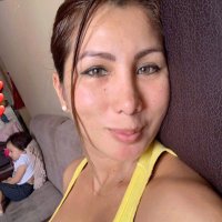 Susan Brian (@susan_342) 's Twitter Profile