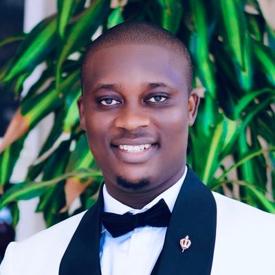nsohseverin's profile picture. Severin is an experienced Solution Architect and a Full Stack Developer focused on improving the quality of life by coding!