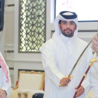 احمد السليطي (@a7mad_qtr) 's Twitter Profile Photo احمد السليطي (@a7mad_qtr) 's Twitter Profile Photo