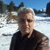 Muhammet Kemal Yıldız (@muhammetkemaly1) Twitter profile photo Muhammet Kemal Yıldız (@muhammetkemaly1) Twitter profile photo