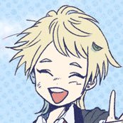ひるねさんのプロフィール画像