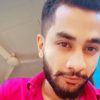 Anik32303796's profile picture. Playboy