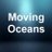 @MovingOceansNFT