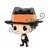 Totel22069's profile image