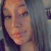 Alyssa Rangel (@alyssar65503614) Twitter profile photo Alyssa Rangel (@alyssar65503614) Twitter profile photo