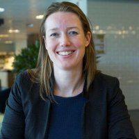 Tamara (@tamaraplatteel1) 's Twitter Profile