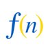 Farshad Nayeri (@farshadnayeri) Twitter profile photo Farshad Nayeri (@farshadnayeri) Twitter profile photo