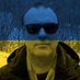 Nick Stevenson ๐บ๐ฆ IT'S NOT OVER 'TIL IT'S OVER (@nickstevenson63) Twitter profile photo Nick Stevenson ๐บ๐ฆ IT'S NOT OVER 'TIL IT'S OVER (@nickstevenson63) Twitter profile photo