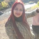 Noslin Desiree Chacon Acevedo - @ChaconNoslin - Twitter