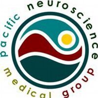 Dr. James P. Sutton (@pacificneuro) 's Twitter Profile