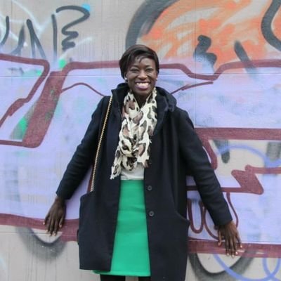 progrssvjunubi's profile picture. demystifying+deconstructing+disempowering false narratives/ors  +She/Her  
#Views are my own #Rts not endorsement