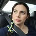 Paula Bieler Eriksson 🇸🇪💙🌻💛🇺🇦 (@paulabieler) Twitter profile photo Paula Bieler Eriksson 🇸🇪💙🌻💛🇺🇦 (@paulabieler) Twitter profile photo