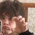 Blovadd (@blovadd) Twitter profile photo Blovadd (@blovadd) Twitter profile photo