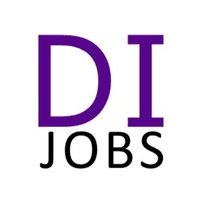 DIjobs.co.uk - The Diversity & Inclusion Job Board(@DijobsUK) 's Twitter Profile Photo