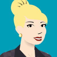 karascoupons's profile picture. Working professional saving money by using coupons - inspired by TLC's Extreme Couponing show