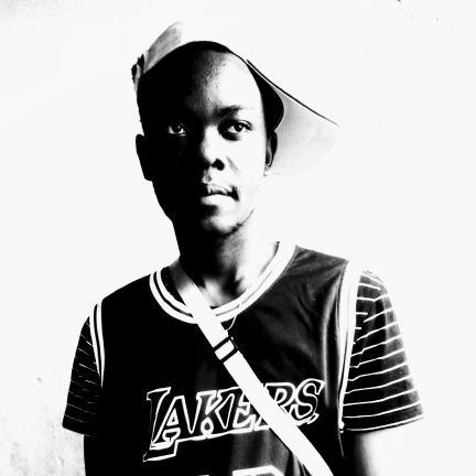 RafkUG's profile picture. iam me