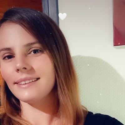 wendiedlg's profile picture. 