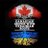 Fanlink profile picture for @teamsters