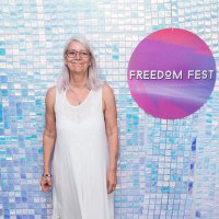 Laura Norvig (@lnorvig) 's Twitter Profile Photo