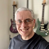 Kevin Hoctor (@kevinhoctor) Twitter profile photo