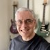 Kevin Hoctor (@kevinhoctor) Twitter profile photo Kevin Hoctor (@kevinhoctor) Twitter profile photo