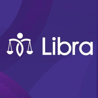 A #DeFi platform that builds freedom and peace for the global economic order.
Telegram: https://t.co/xOBRE4om8P
