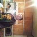 dalton miracle - @420dweezy - Twitter