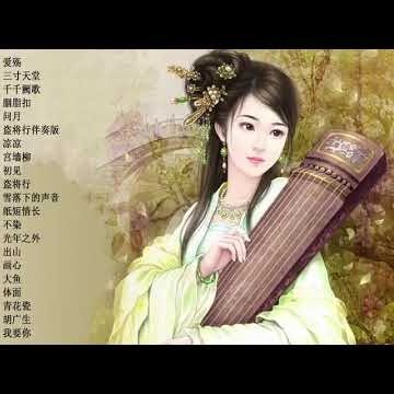 Olivia7696's profile picture. $AVRK